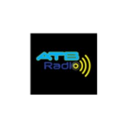 ATB Radio