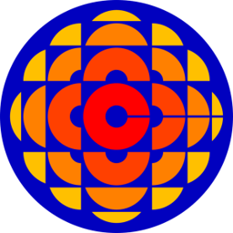 CBC Radio One Toronto