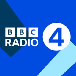 BBC Radio 4