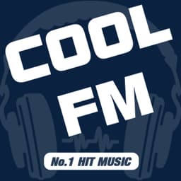 Cool FM