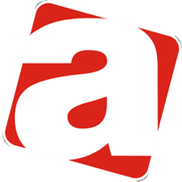 Radio Arrisalah Medan