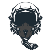 Airmen Radio FM 107.9