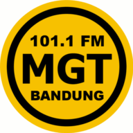 101.1 MGTRadio