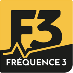 Frequence 3 Urban