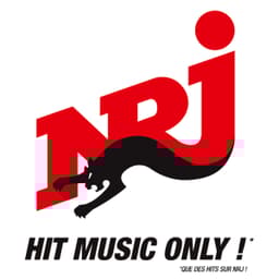 NRJ - Afro Hits