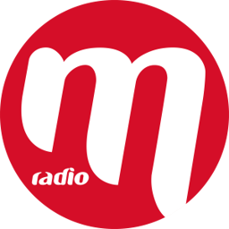 M Radio