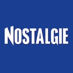 Nostalgie - La Playlist de Kim Wilde