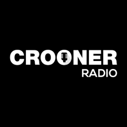 Crooner Radio - Frenchy