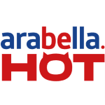 Radio Arabella Hot