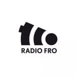 Radio FRO 105.0