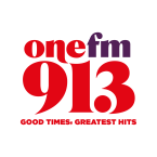 One FM 91.3