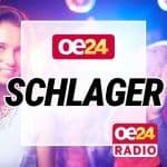 oe24 - Best of Schlager