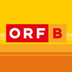 ORF Radio Burgenland