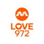 Love 972