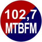 1027 MTB FM 102.7