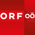 Radio Oberosterreich Ö2