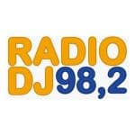 Radio DJ 98.2 FM