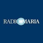 Radio Maria Chile 89.3 FM