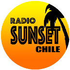 Radio Sunset Chile 88.1 FM
