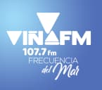 Viña FM 107.7