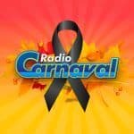 Radio Carnaval 96.5 FM Antofagasta