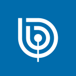 Radio Bio Bio 88.5 FM