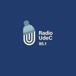 Radio Universidad de Concepción 95.1 FM