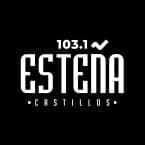 Esteña FM 103.1