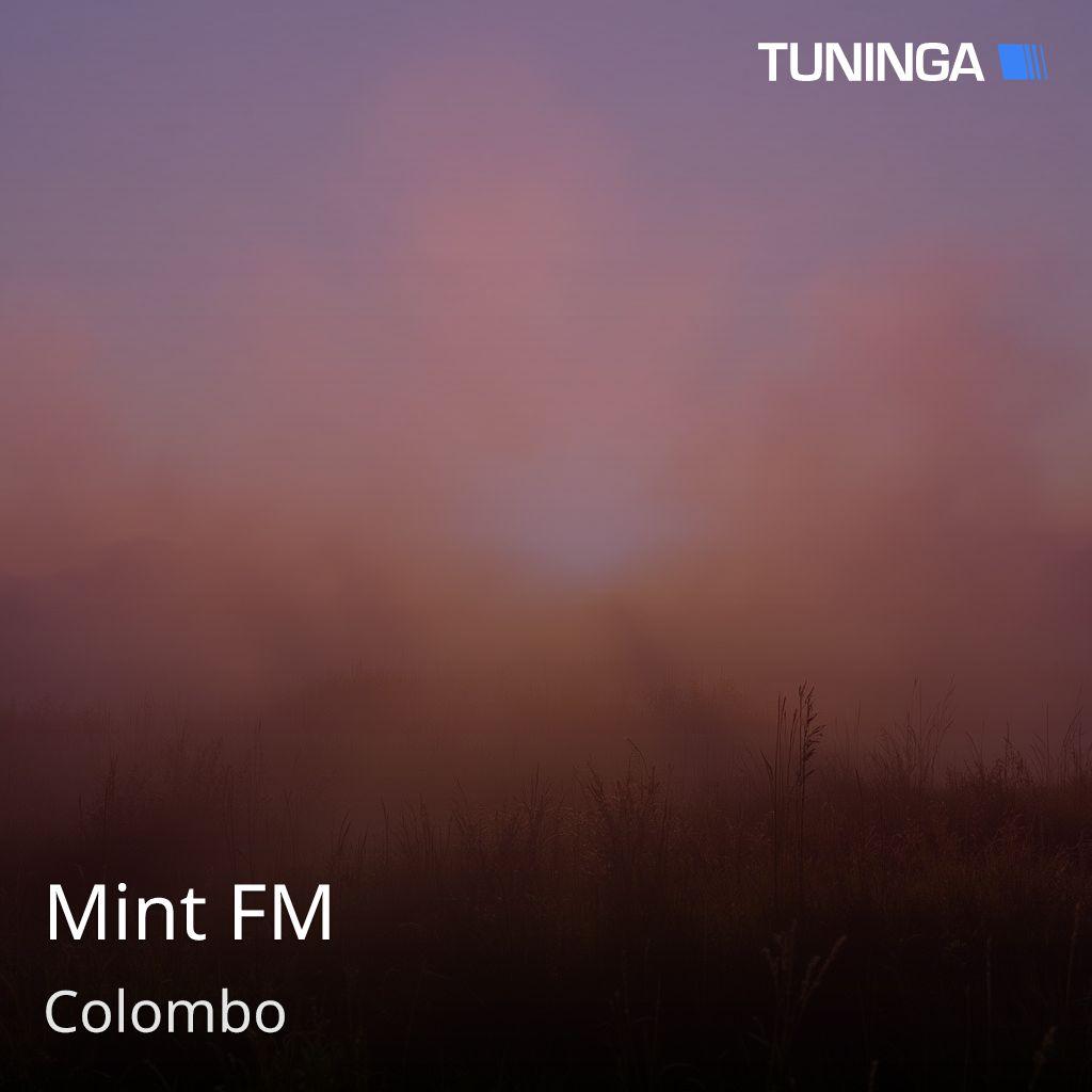 Mint FM
