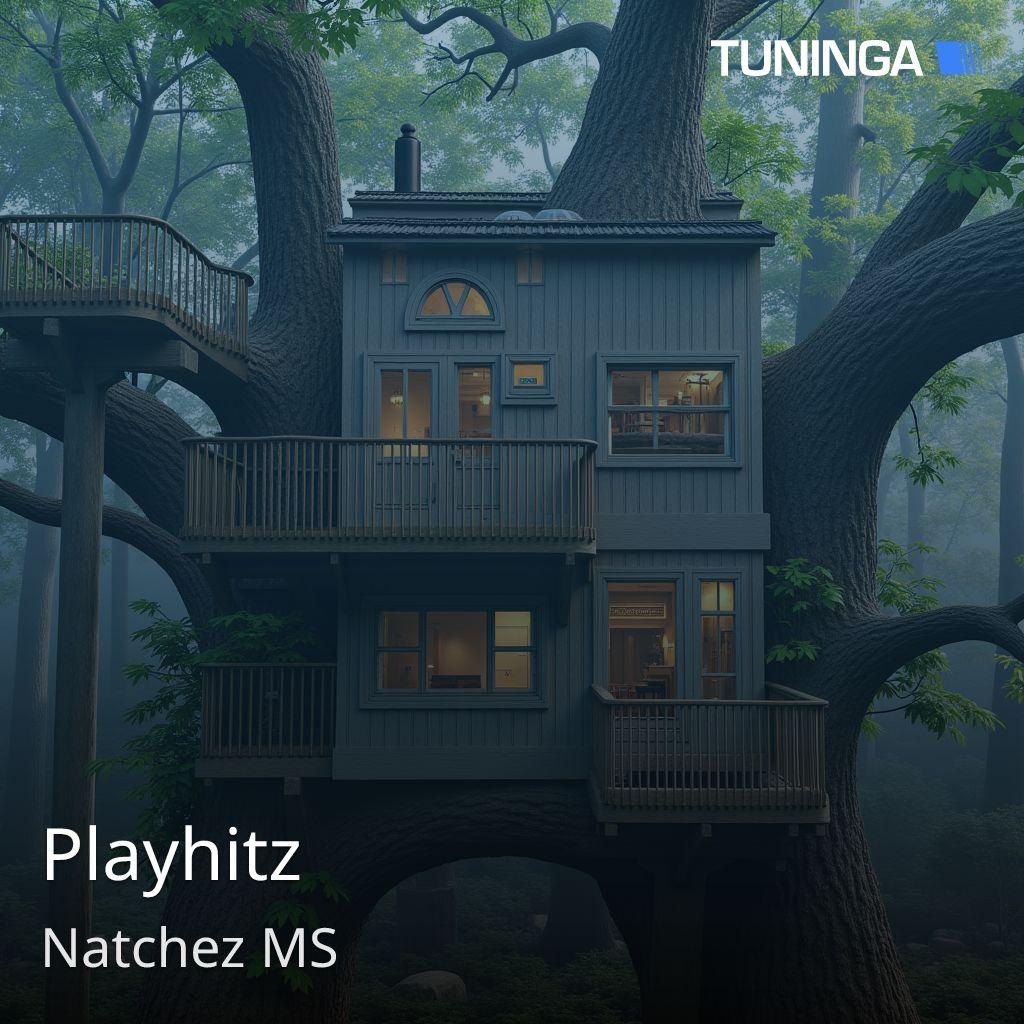 Playhitz