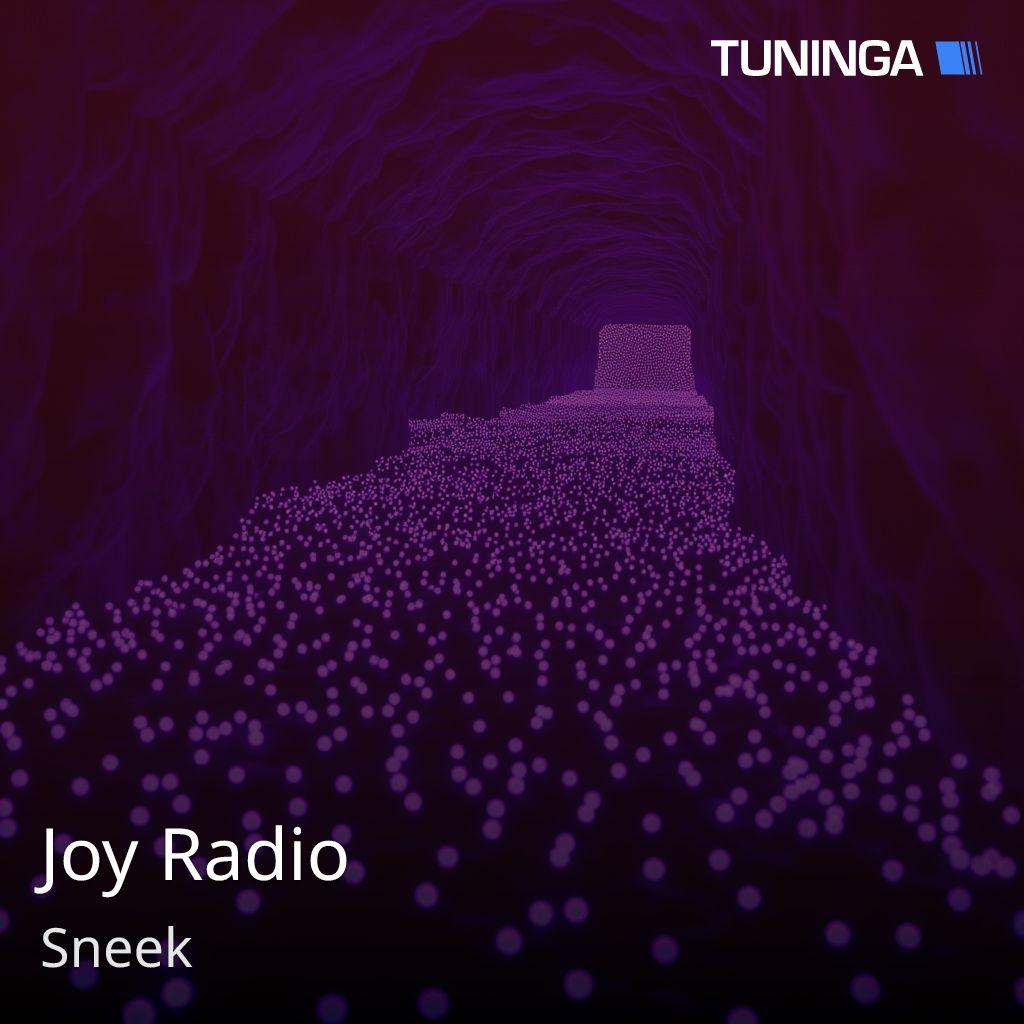 Joy Radio