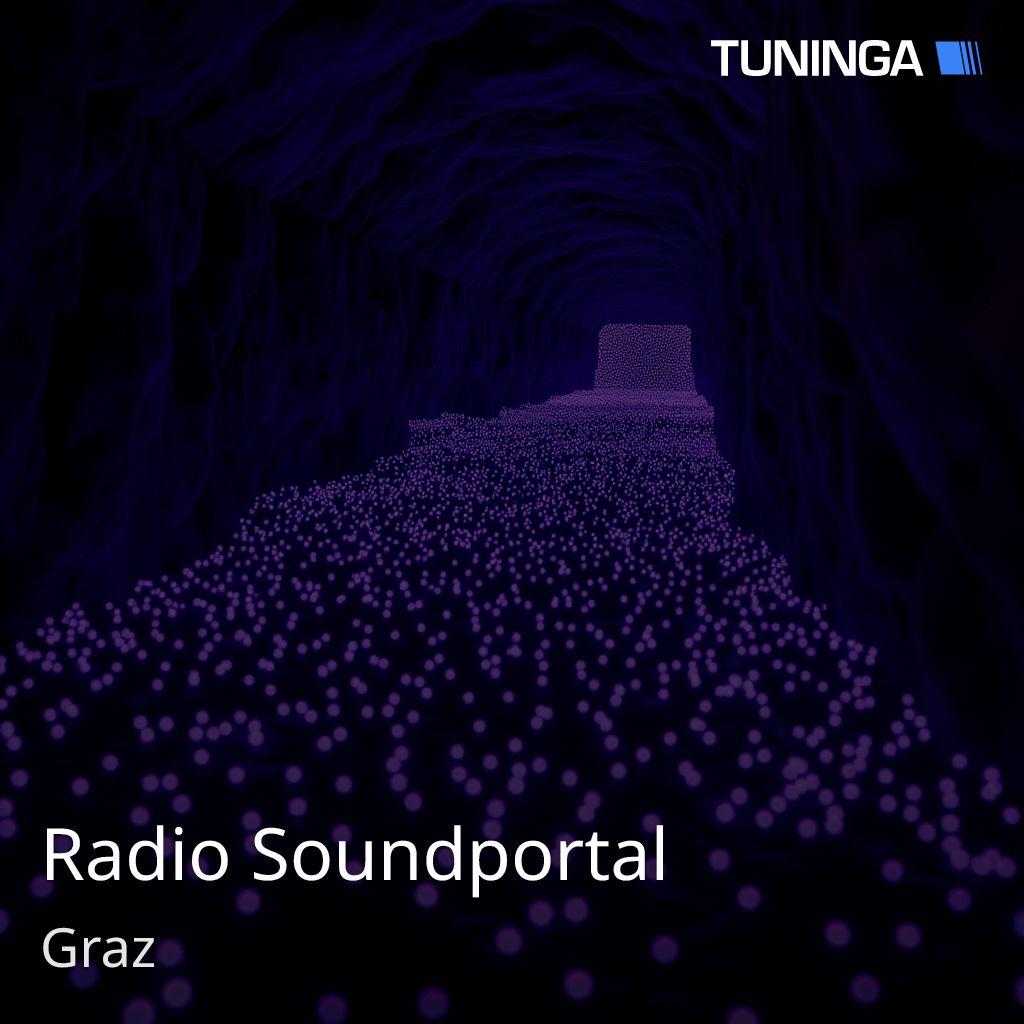 Radio Soundportal