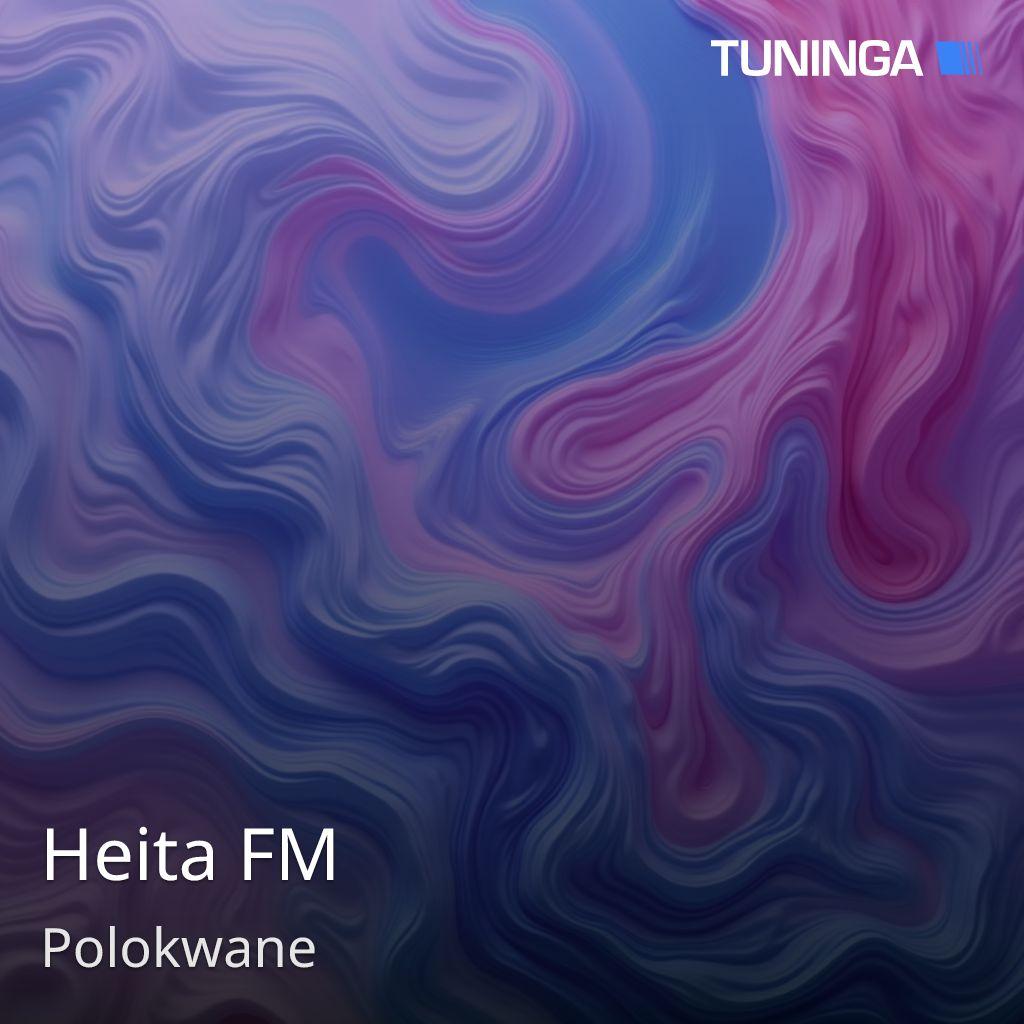 Heita FM