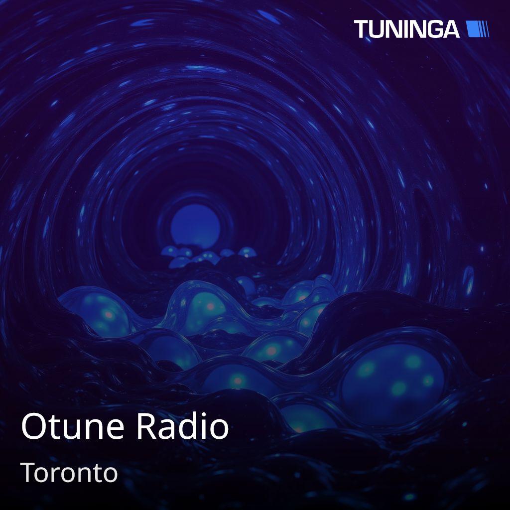 Otune Radio
