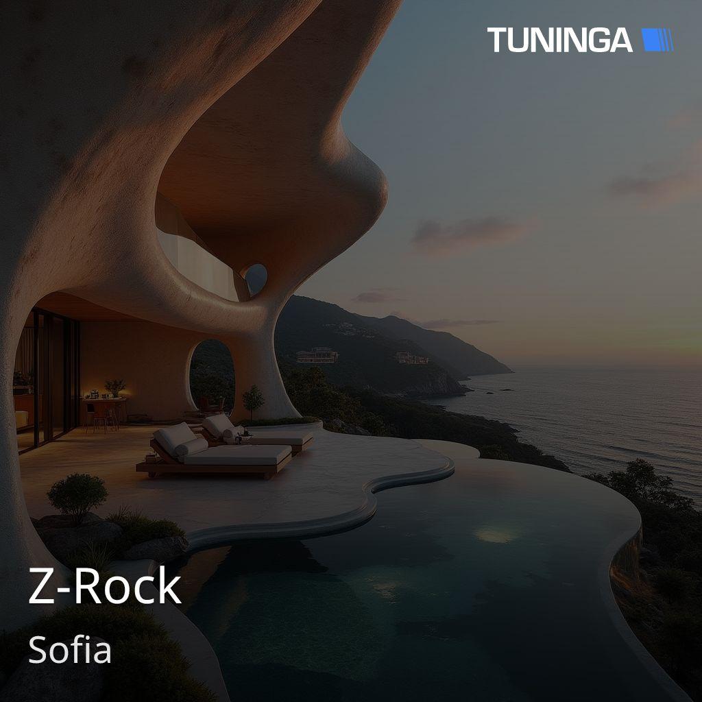 Z-Rock