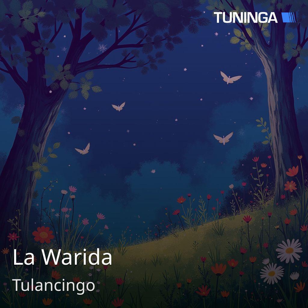 La Warida