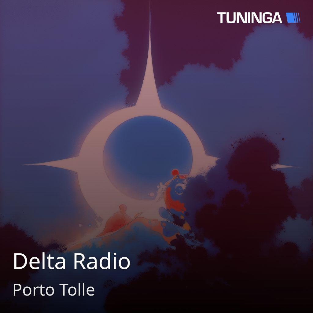 Delta Radio