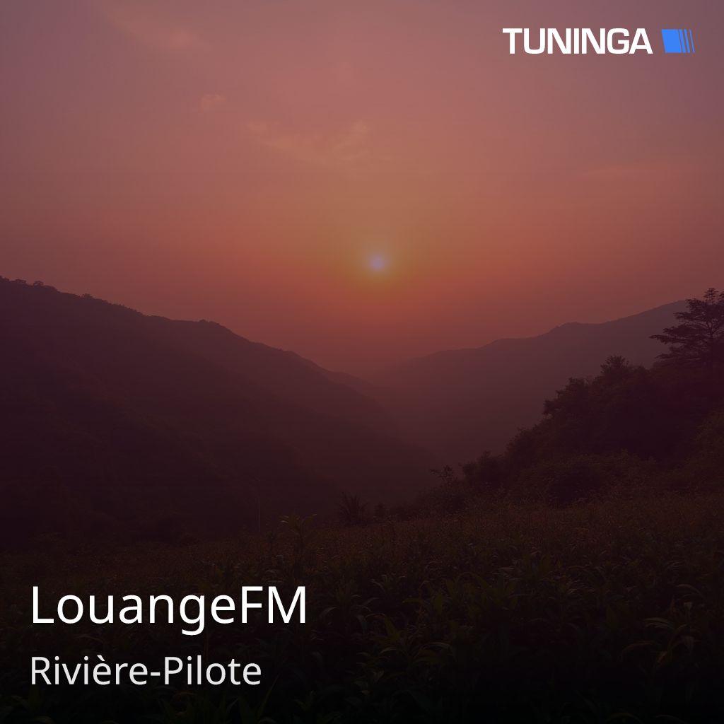 LouangeFM