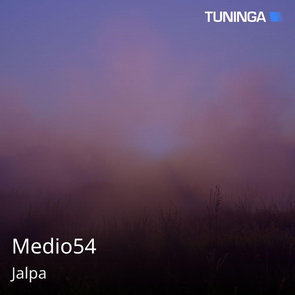 Medio54