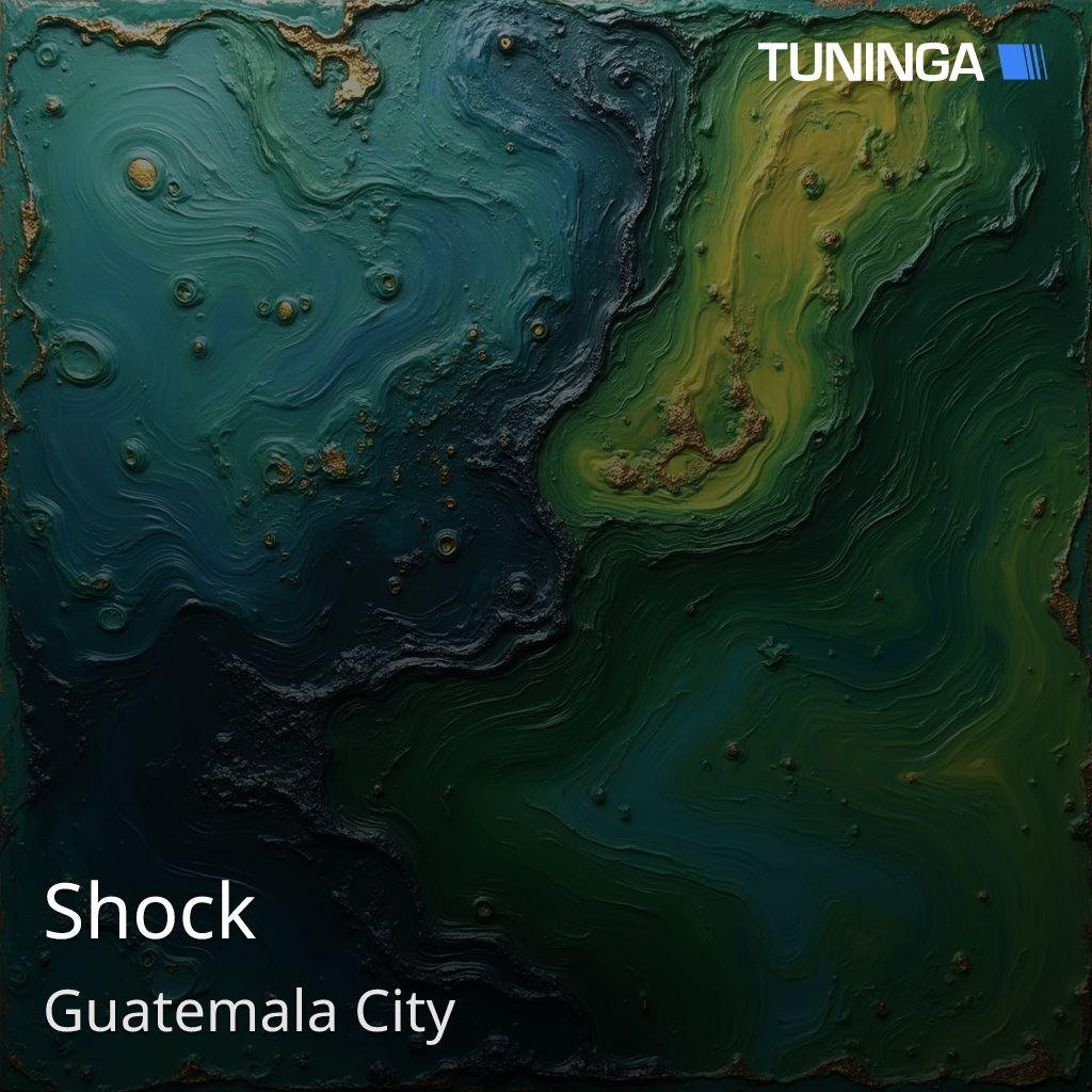 Shock