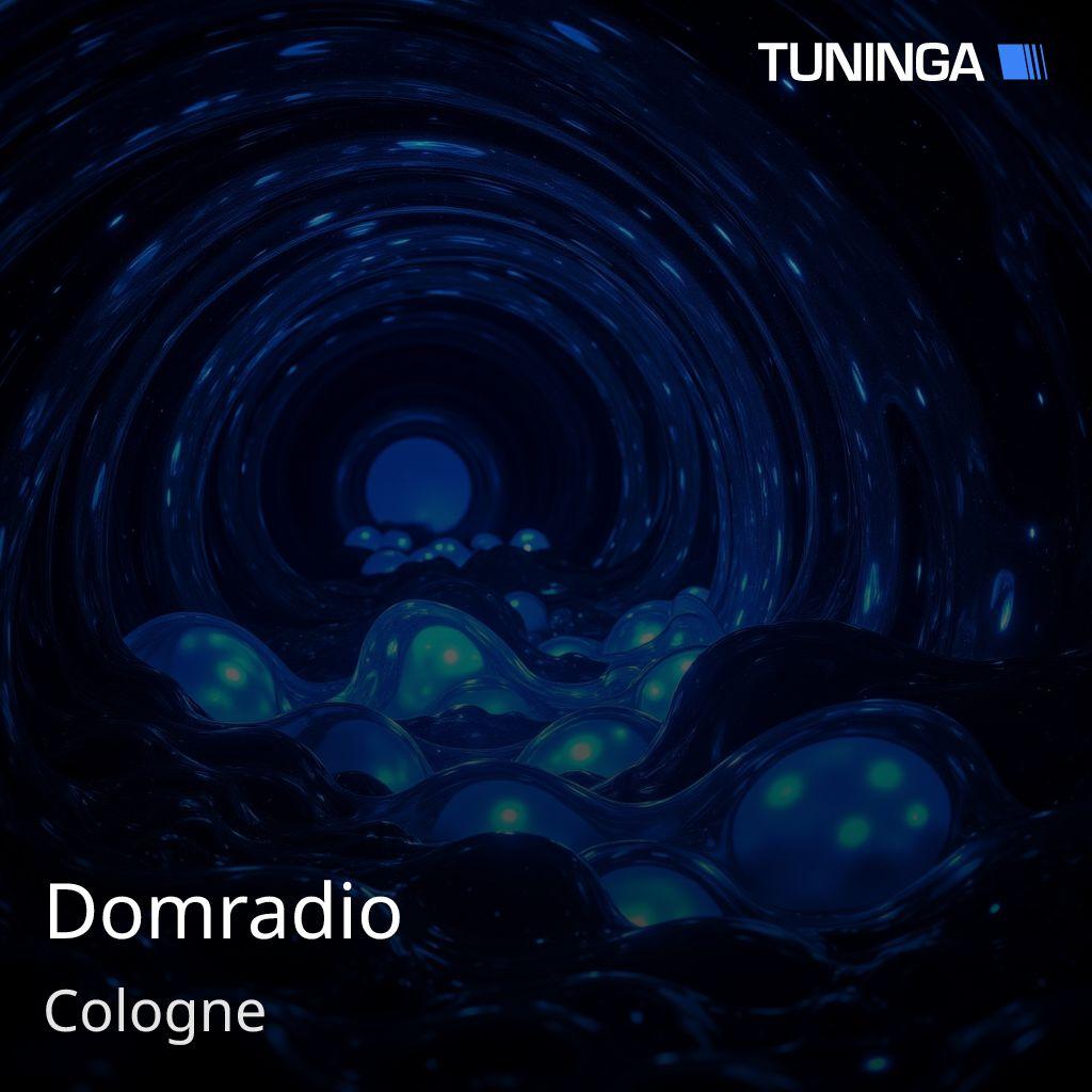 Domradio