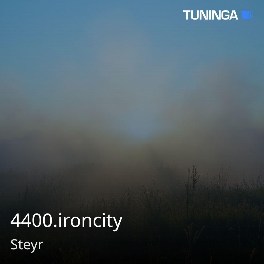 4400.ironcity
