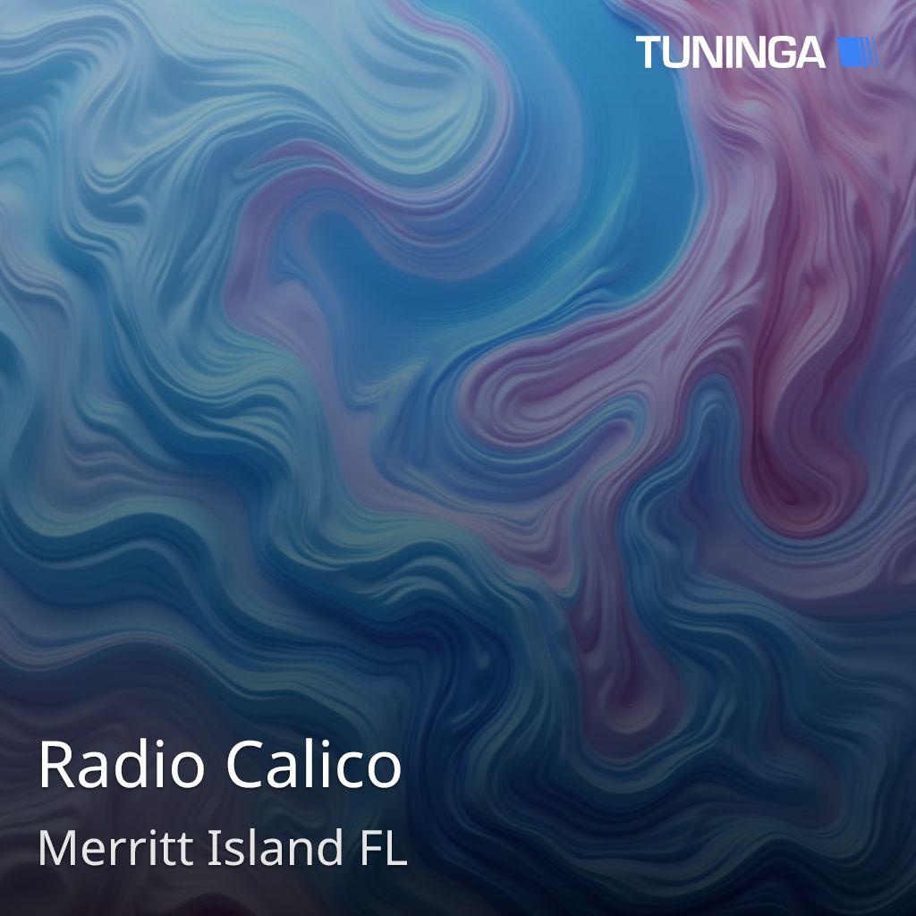 Radio Calico