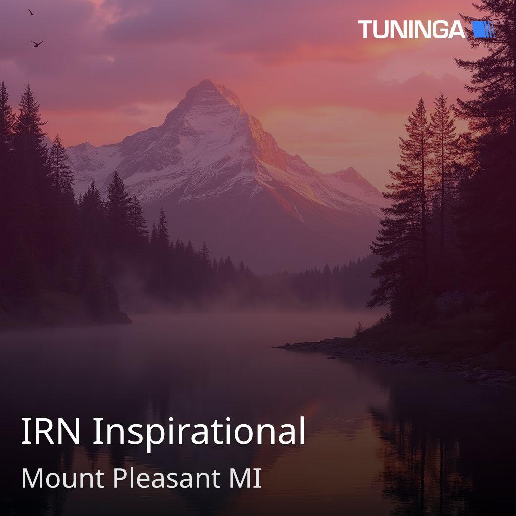 IRN Inspirational