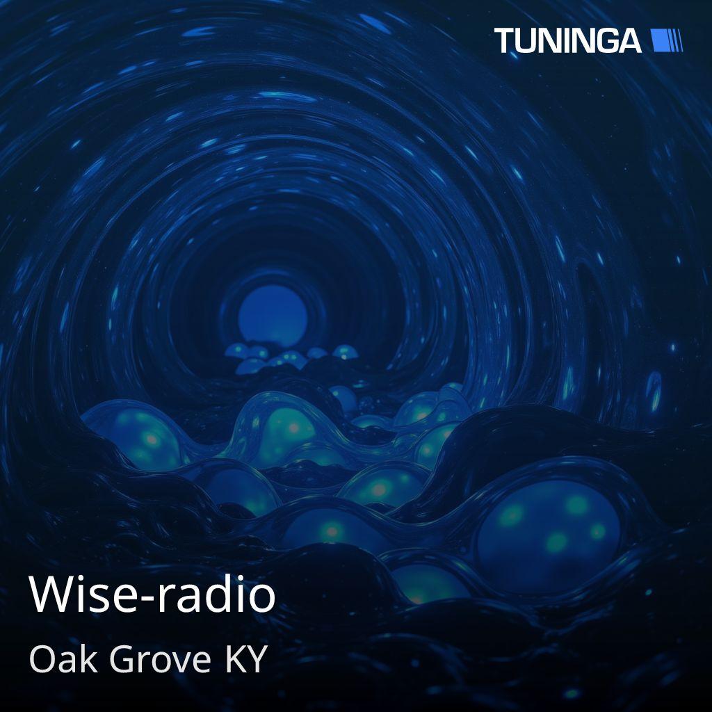 Wise-radio