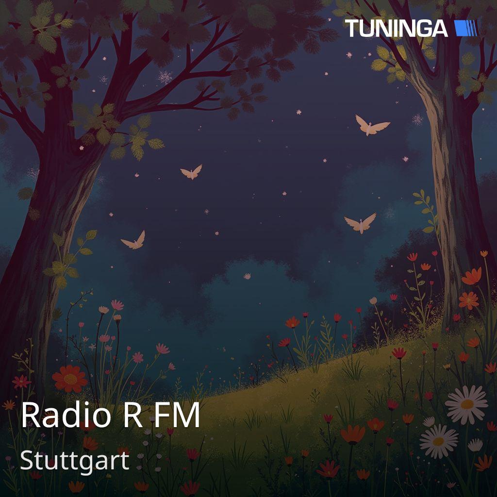 Radio R FM