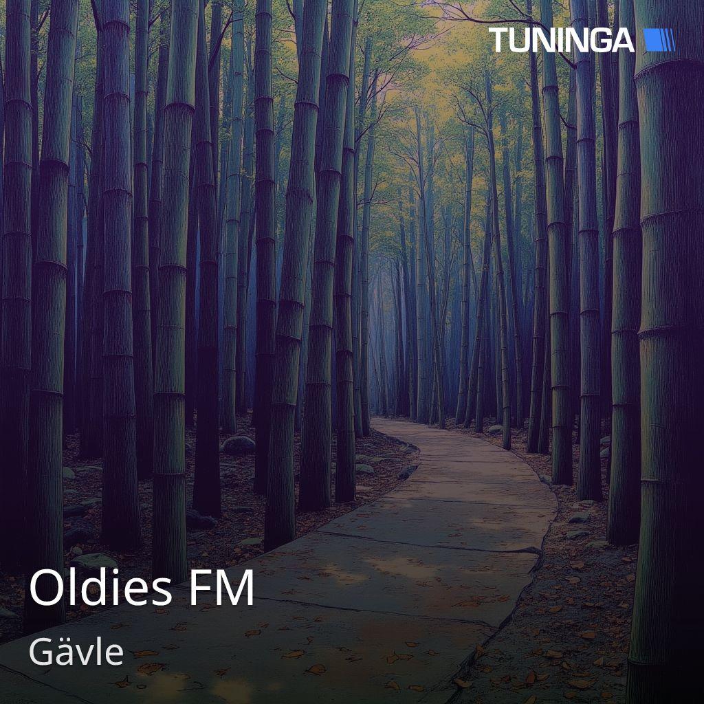 Oldies FM