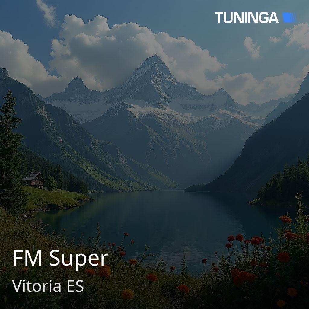 FM Super