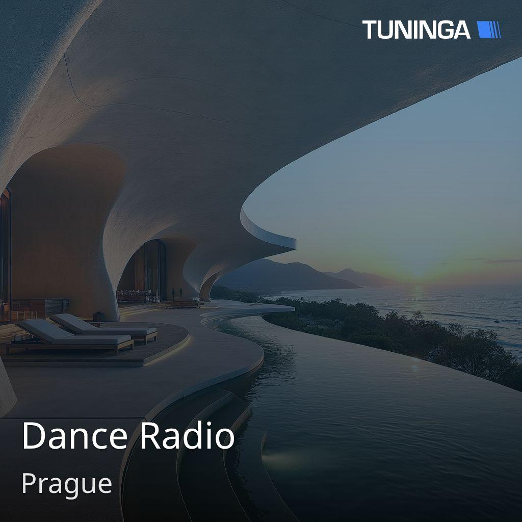 Dance Radio