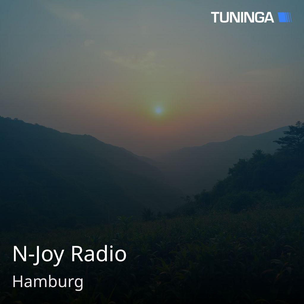 N-Joy Radio